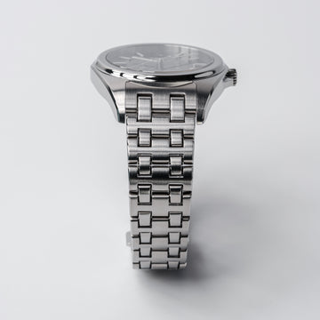 Design notes: The Serenity Bracelet