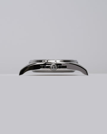 Design notes: Case Design